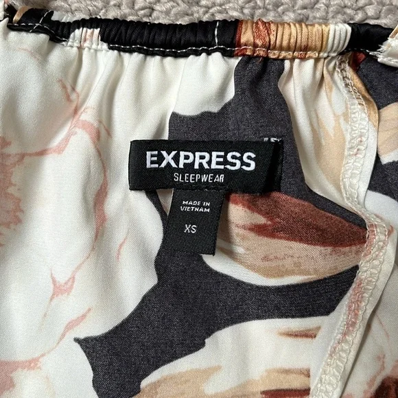 Express cami - Picture 6 of 7